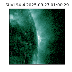 suvi - 2025-03-27T01:00:29.091000