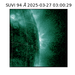 suvi - 2025-03-27T03:00:29.379000