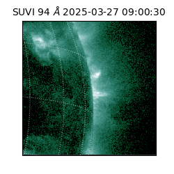 suvi - 2025-03-27T09:00:30.250000