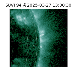 suvi - 2025-03-27T13:00:30.826000