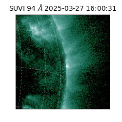 suvi - 2025-03-27T16:00:31.252000