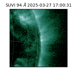 suvi - 2025-03-27T17:00:31.396000