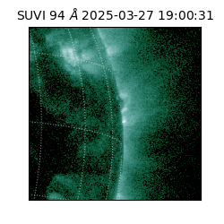 suvi - 2025-03-27T19:00:31.682000