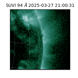 suvi - 2025-03-27T21:00:31.970000