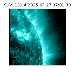 suvi - 2025-03-27T07:01:39.939000