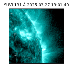 suvi - 2025-03-27T13:01:40.809000