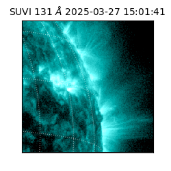 suvi - 2025-03-27T15:01:41.093000