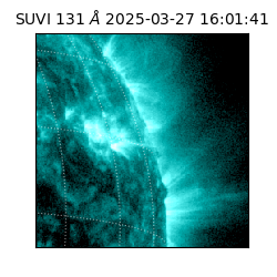 suvi - 2025-03-27T16:01:41.235000