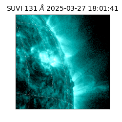 suvi - 2025-03-27T18:01:41.521000