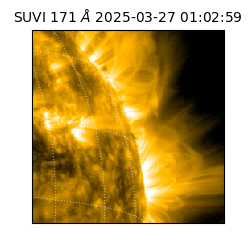 suvi - 2025-03-27T01:02:59.102000