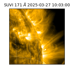 suvi - 2025-03-27T10:03:00.387000