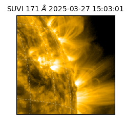 suvi - 2025-03-27T15:03:01.103000