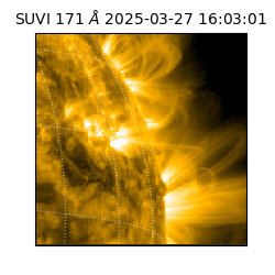 suvi - 2025-03-27T16:03:01.245000