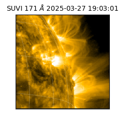 suvi - 2025-03-27T19:03:01.675000