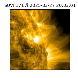 suvi - 2025-03-27T20:03:01.819000