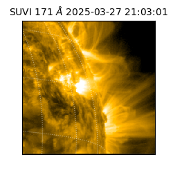 suvi - 2025-03-27T21:03:01.969000