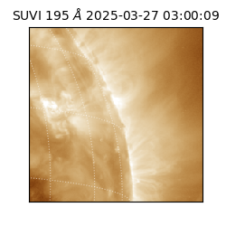 suvi - 2025-03-27T03:00:09.365000