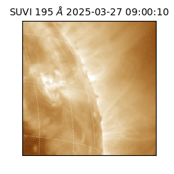 suvi - 2025-03-27T09:00:10.252000