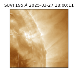suvi - 2025-03-27T18:00:11.542000
