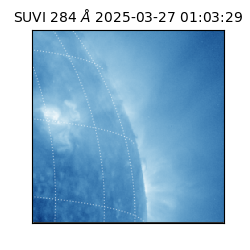suvi - 2025-03-27T01:03:29.079000