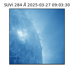 suvi - 2025-03-27T09:03:30.252000