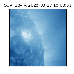 suvi - 2025-03-27T15:03:31.114000