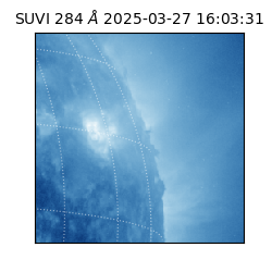 suvi - 2025-03-27T16:03:31.256000