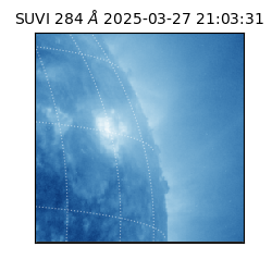 suvi - 2025-03-27T21:03:31.972000