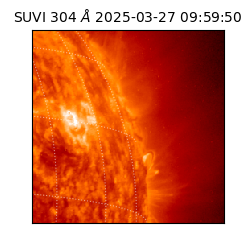 suvi - 2025-03-27T09:59:50.396000