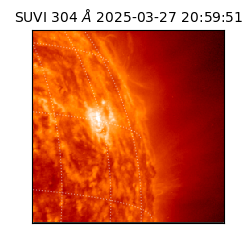 suvi - 2025-03-27T20:59:51.972000