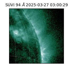 suvi - 2025-03-27T03:00:29.379000