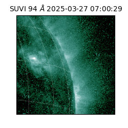 suvi - 2025-03-27T07:00:29.958000