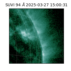 suvi - 2025-03-27T15:00:31.110000