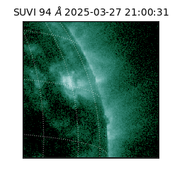 suvi - 2025-03-27T21:00:31.970000