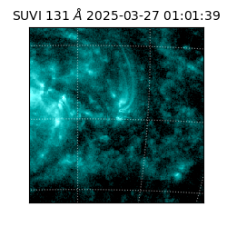 suvi - 2025-03-27T01:01:39.092000