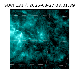 suvi - 2025-03-27T03:01:39.378000