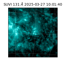 suvi - 2025-03-27T10:01:40.377000
