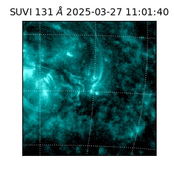 suvi - 2025-03-27T11:01:40.521000
