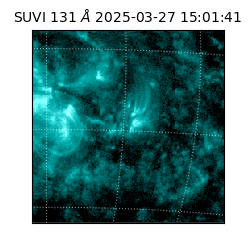 suvi - 2025-03-27T15:01:41.093000