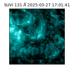 suvi - 2025-03-27T17:01:41.379000