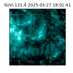 suvi - 2025-03-27T18:01:41.521000