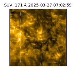 suvi - 2025-03-27T07:02:59.951000