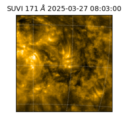 suvi - 2025-03-27T08:03:00.097000