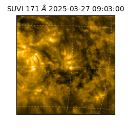 suvi - 2025-03-27T09:03:00.249000