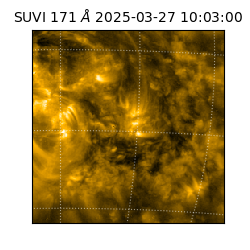 suvi - 2025-03-27T10:03:00.387000