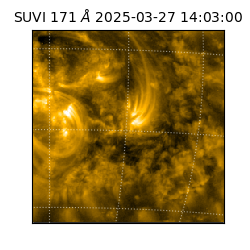 suvi - 2025-03-27T14:03:00.961000