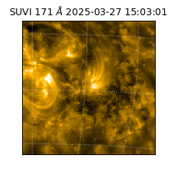 suvi - 2025-03-27T15:03:01.103000