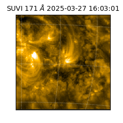 suvi - 2025-03-27T16:03:01.245000