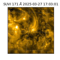 suvi - 2025-03-27T17:03:01.389000