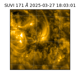 suvi - 2025-03-27T18:03:01.533000